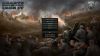 Hearts of Iron IV Choose Options.png